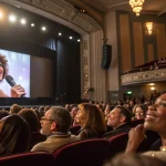 black artist authenticity controversy discussion