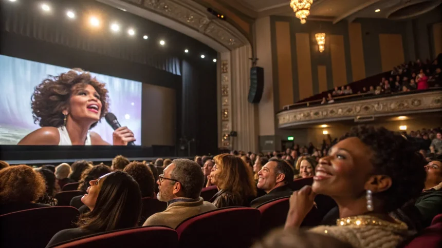 black artist authenticity controversy discussion