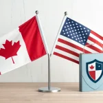 canada sovereign computing policy concerns