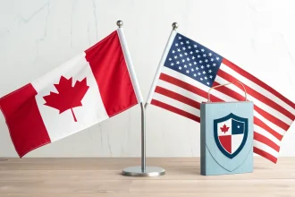 canada sovereign computing policy concerns