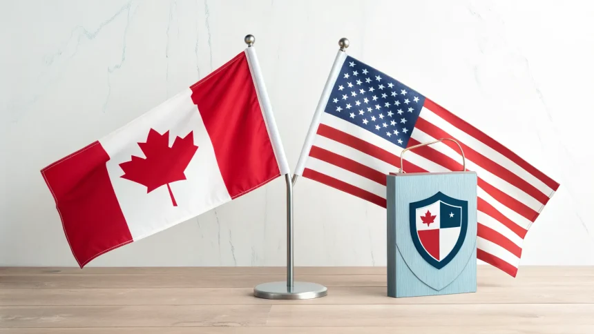 canada sovereign computing policy concerns