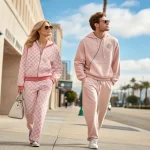 celebrities fuel matching lounge set trend note this filename uses only