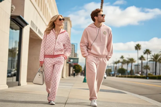 celebrities fuel matching lounge set trend note this filename uses only