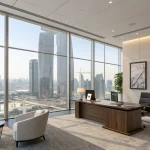 citi private bank mideast hiring