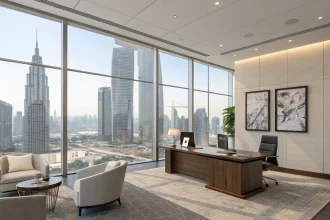 citi private bank mideast hiring