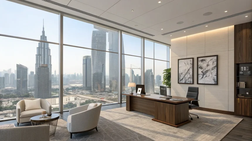 citi private bank mideast hiring