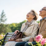 delaying social security increases benefits