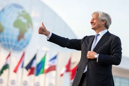 dimon hopeful mideast peace note