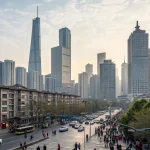 economists warn housing shortage threatens growth