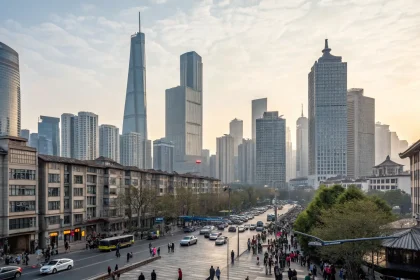 economists warn housing shortage threatens growth