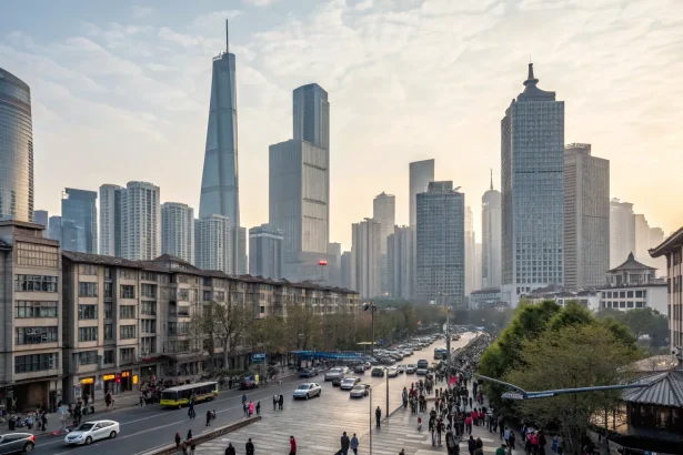 economists warn housing shortage threatens growth