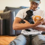 emotional support animal evaluation online