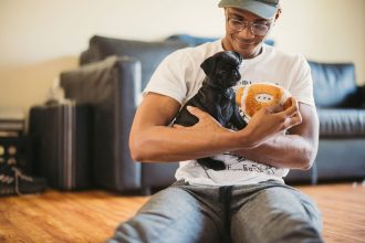 emotional support animal evaluation online