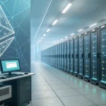 ethereum decentralized computing platform evolution