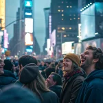 euphoria season three hype builds