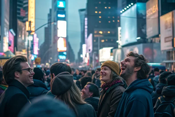 euphoria season three hype builds