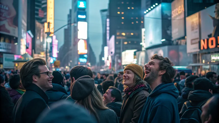 euphoria season three hype builds