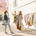 experts share budget spring style
