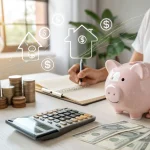 filename banks maintain high savings rates