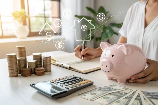 filename banks maintain high savings rates