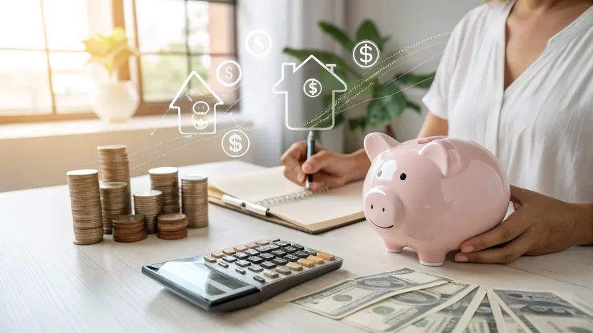 filename banks maintain high savings rates