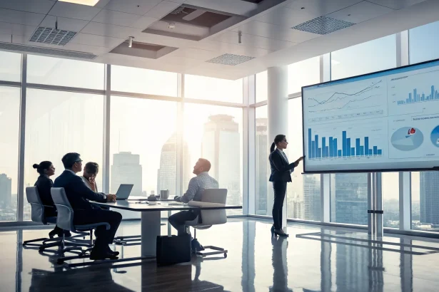 filename mckinsey warns neocloud economics