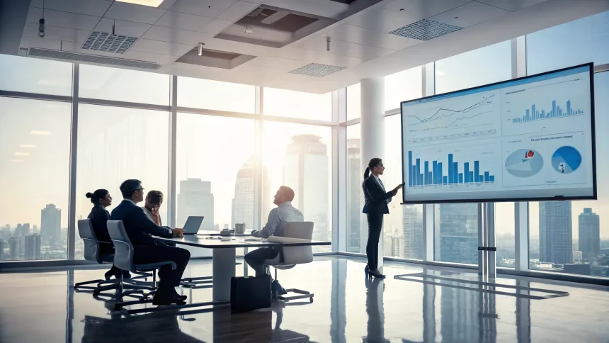 filename mckinsey warns neocloud economics