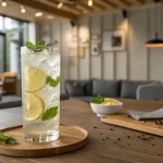 finnish long drink partnership continues