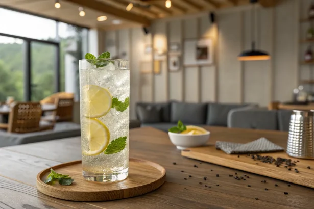 finnish long drink partnership continues