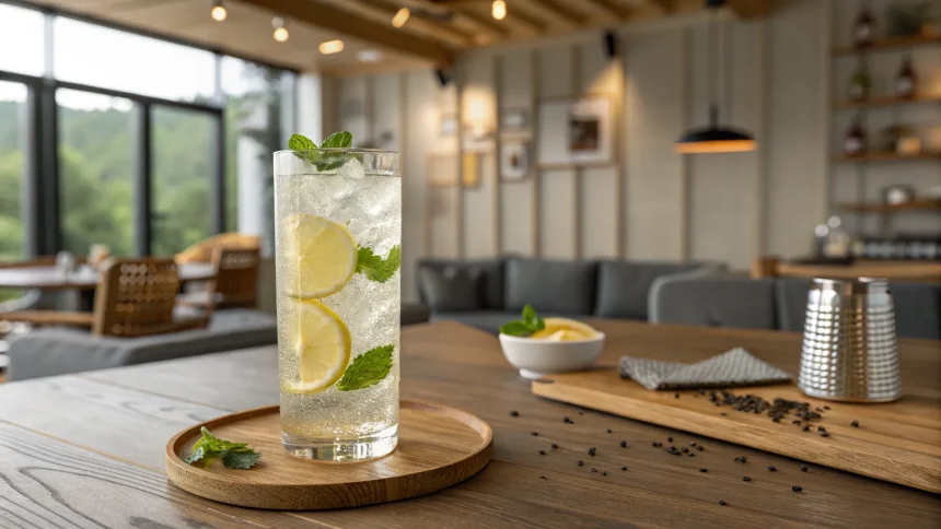 finnish long drink partnership continues