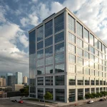 first capital reit going private