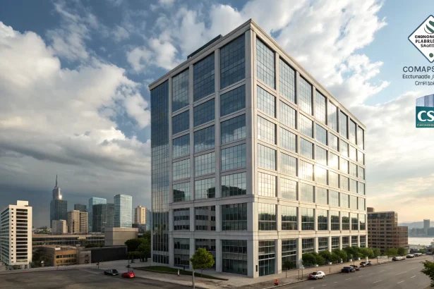 first capital reit going private