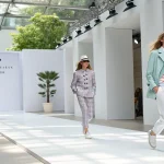 gapx april capsule launch teaser