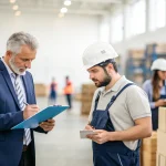 government eyes tougher product safety rules