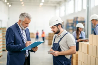 government eyes tougher product safety rules