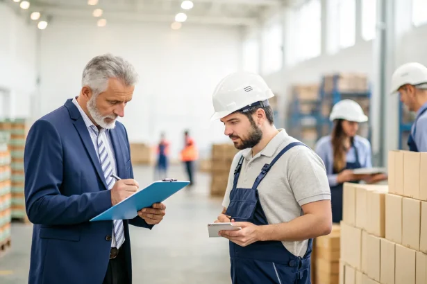 government eyes tougher product safety rules