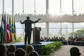 governor rejects offshore drilling plan