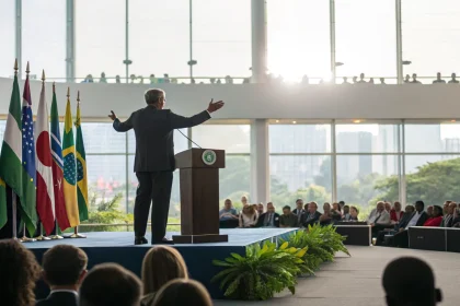 governor rejects offshore drilling plan