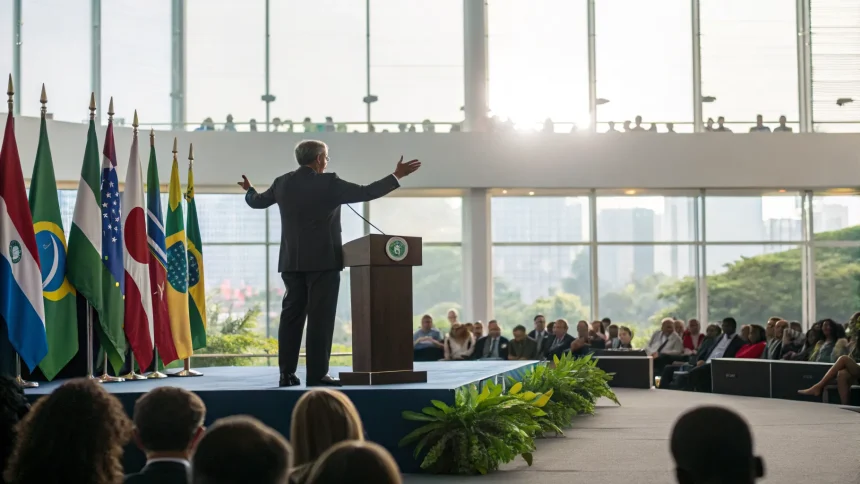 governor rejects offshore drilling plan