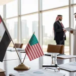 hamas hostage release list announced