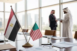 hamas hostage release list announced