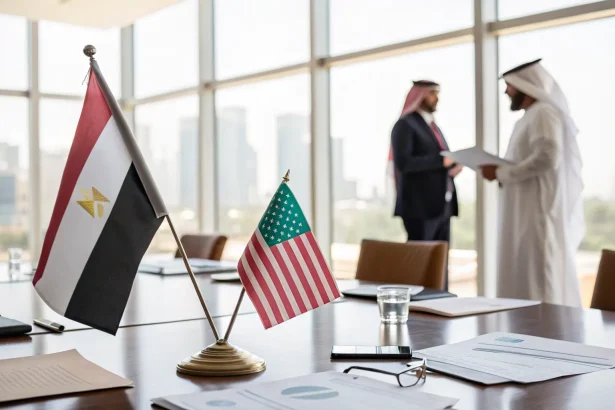 hamas hostage release list announced