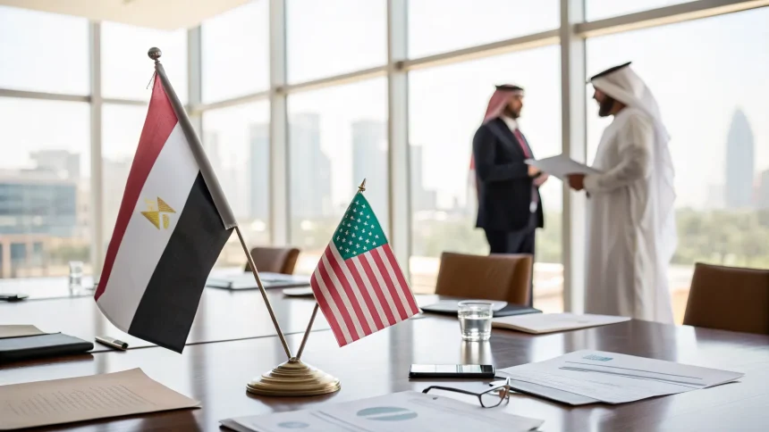 hamas hostage release list announced