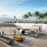 hawaiian twenty minute bag guarantee