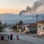 hezbollah leadership losses adaptation