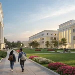 house gop student loan overhaul