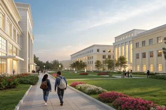 house gop student loan overhaul