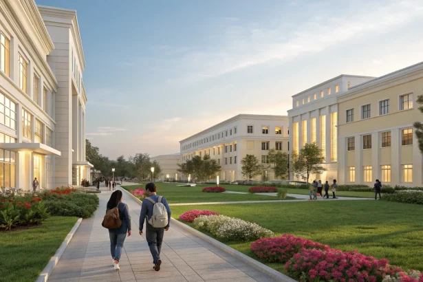 house gop student loan overhaul