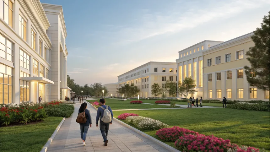 house gop student loan overhaul