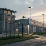 illinois ice facility conditions faulted